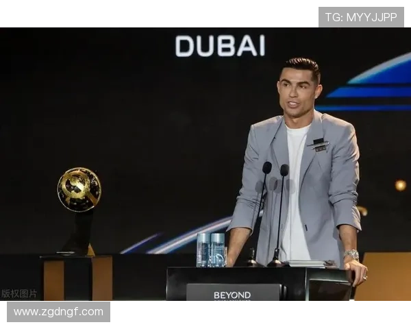 全球最强进门足球明星排行榜揭晓谁将成为足坛传奇之巅