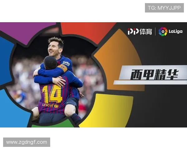 在光环背后那些不被理解的足球明星们的孤独与坚持