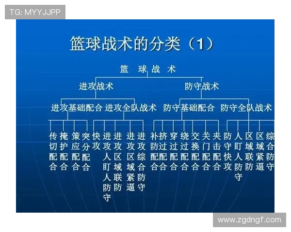 成都篮球队技术分析与战术探讨:从基础到进阶的全面解读