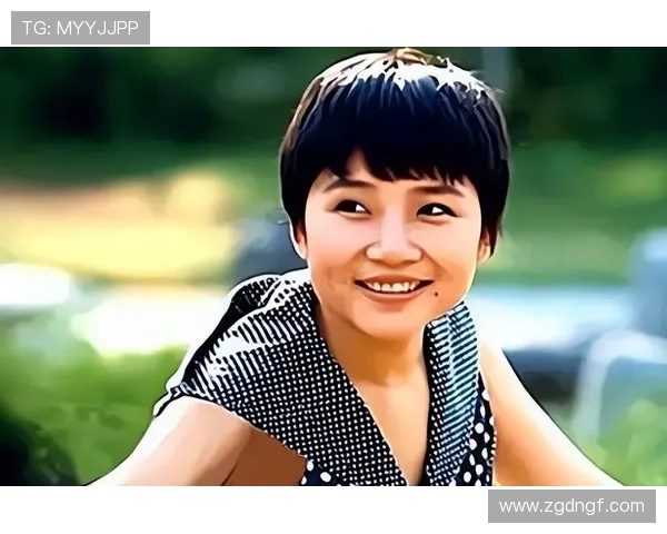 李娜专访:重温乒乓球辉煌岁月与心路历程的深度对话