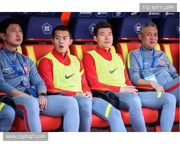 全国锦标赛特别报道:西安足球队如何实现华丽转型与崛起之路