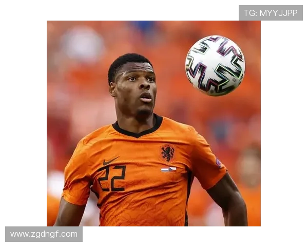 全球足球明星全名汇总及其成就解析