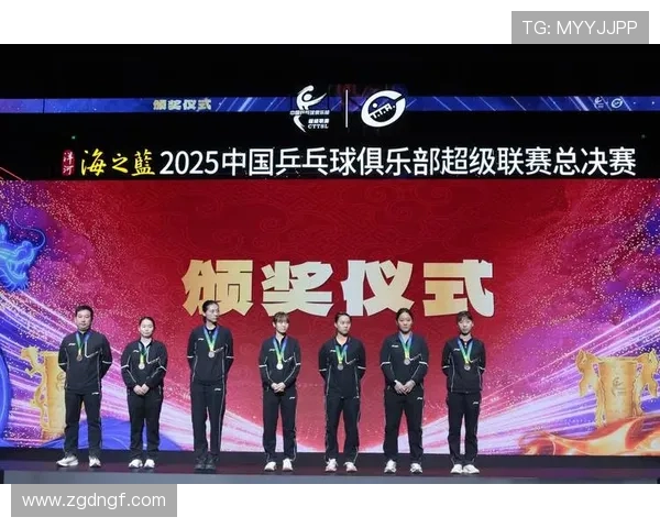 深圳乒乓球队在欧锦赛中的速度表现分析与未来展望